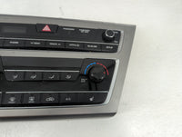 2015-2017 Hyundai Sonata Climate Control Module Temperature AC/Heater Replacement P/N:94510-C2530 Fits Fits 2015 2016 2017 O