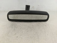2011-2019 Hyundai Sonata Interior Rear View Mirror Replacement OEM Fits Fits 2011 2012 2013 2014 2015 2016 2017 2018 2019 20