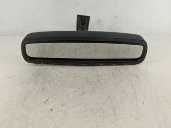 compare product 2011-2019 Hyundai Sonata Interior Rear View Mirror Replacement OEM Fits Fits 2011 2012 2013 2014 2015 2016 2017 2018 2019 2020 OEM Used Auto Parts