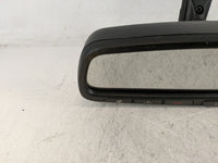 2011-2019 Hyundai Sonata Interior Rear View Mirror Replacement OEM Fits Fits 2011 2012 2013 2014 2015 2016 2017 2018 2019 20