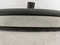 2011-2019 Hyundai Sonata Interior Rear View Mirror Replacement OEM Fits Fits 2011 2012 2013 2014 2015 2016 2017 2018 2019 20