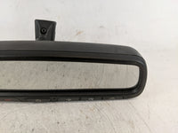 2011-2019 Hyundai Sonata Interior Rear View Mirror Replacement OEM Fits Fits 2011 2012 2013 2014 2015 2016 2017 2018 2019 20