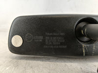 2011-2019 Hyundai Sonata Interior Rear View Mirror Replacement OEM Fits Fits 2011 2012 2013 2014 2015 2016 2017 2018 2019 20