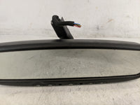2011-2019 Hyundai Sonata Interior Rear View Mirror Replacement OEM Fits Fits 2011 2012 2013 2014 2015 2016 2017 2018 2019 20