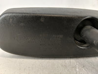 2011-2019 Hyundai Sonata Interior Rear View Mirror Replacement OEM Fits Fits 2011 2012 2013 2014 2015 2016 2017 2018 2019 20