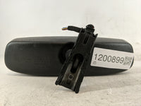 2011-2019 Hyundai Sonata Interior Rear View Mirror Replacement OEM Fits Fits 2011 2012 2013 2014 2015 2016 2017 2018 2019 20