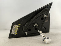 2017 Hyundai Sonata Side Mirror Replacement Passenger Right View Door Mirror P/N:87620-C2020Y8S Fits OEM Used Auto Parts - O