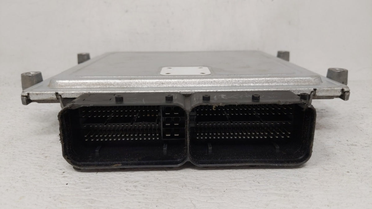 2015-2017 Hyundai Sonata PCM Engine Control Computer ECU ECM PCU OEM P/N:39101-2GGL8 39111-2GGL8 Fits 2015 2016 2017 OEM Use