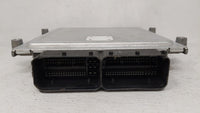 2015-2017 Hyundai Sonata PCM Engine Control Computer ECU ECM PCU OEM P/N:39101-2GGL8 39111-2GGL8 Fits 2015 2016 2017 OEM Use