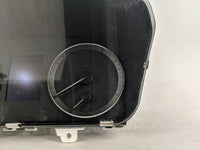 2016-2017 Hyundai Sonata Instrument Cluster Speedometer Gauges P/N:94001-C2201 Fits Fits 2016 2017 OEM Used Auto Parts - Oem