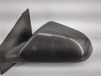 2017 Hyundai Sonata Side Mirror Replacement Driver Left View Door Mirror P/N:C025NN8 Fits OEM Used Auto Parts - Oemusedautop