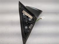 2017 Hyundai Sonata Side Mirror Replacement Passenger Right View Door Mirror Fits OEM Used Auto Parts - Oemusedautoparts1.co