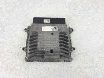 compare product 2015-2017 Hyundai Sonata PCM Engine Control Computer ECU ECM PCU OEM P/N:95441-2D001 95440-2D001 Fits Fits 2015 2016 2017 OEM Used Auto Parts