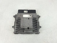 2015-2017 Hyundai Sonata PCM Engine Control Computer ECU ECM PCU OEM P/N:95441-2D001 95440-2D001 Fits 2015 2016 2017 OEM Use