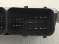 2015-2017 Hyundai Sonata PCM Engine Control Computer ECU ECM PCU OEM P/N:95441-2D001 95440-2D001 Fits Fits 2015 2016 2017 OE