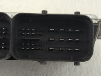 2015-2017 Hyundai Sonata PCM Engine Control Computer ECU ECM PCU OEM P/N:95441-2D001 95440-2D001 Fits 2015 2016 2017 OEM Use