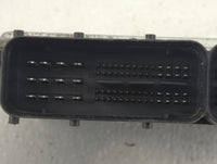 2015-2017 Hyundai Sonata PCM Engine Control Computer ECU ECM PCU OEM P/N:95441-2D001 95440-2D001 Fits 2015 2016 2017 OEM Use