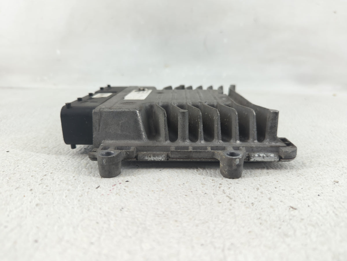 2015-2017 Hyundai Sonata PCM Engine Control Computer ECU ECM PCU OEM P/N:95441-2D001 95440-2D001 Fits 2015 2016 2017 OEM Use