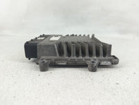 2015-2017 Hyundai Sonata PCM Engine Control Computer ECU ECM PCU OEM P/N:95441-2D001 95440-2D001 Fits 2015 2016 2017 OEM Use