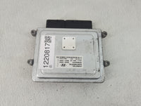 2015-2017 Hyundai Sonata PCM Engine Control Computer ECU ECM PCU OEM P/N:95441-2D001 95440-2D001 Fits 2015 2016 2017 OEM Use