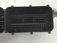 2015-2017 Hyundai Sonata PCM Engine Control Computer ECU ECM PCU OEM P/N:39111-2GGK4 39101-2GGK4 Fits 2015 2016 2017 OEM Use