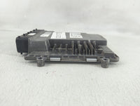 2015-2017 Hyundai Sonata PCM Engine Control Computer ECU ECM PCU OEM P/N:39111-2GGK4 39101-2GGK4 Fits Fits 2015 2016 2017 OE
