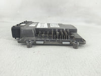 2015-2017 Hyundai Sonata PCM Engine Control Computer ECU ECM PCU OEM P/N:39111-2GGK4 39101-2GGK4 Fits 2015 2016 2017 OEM Use