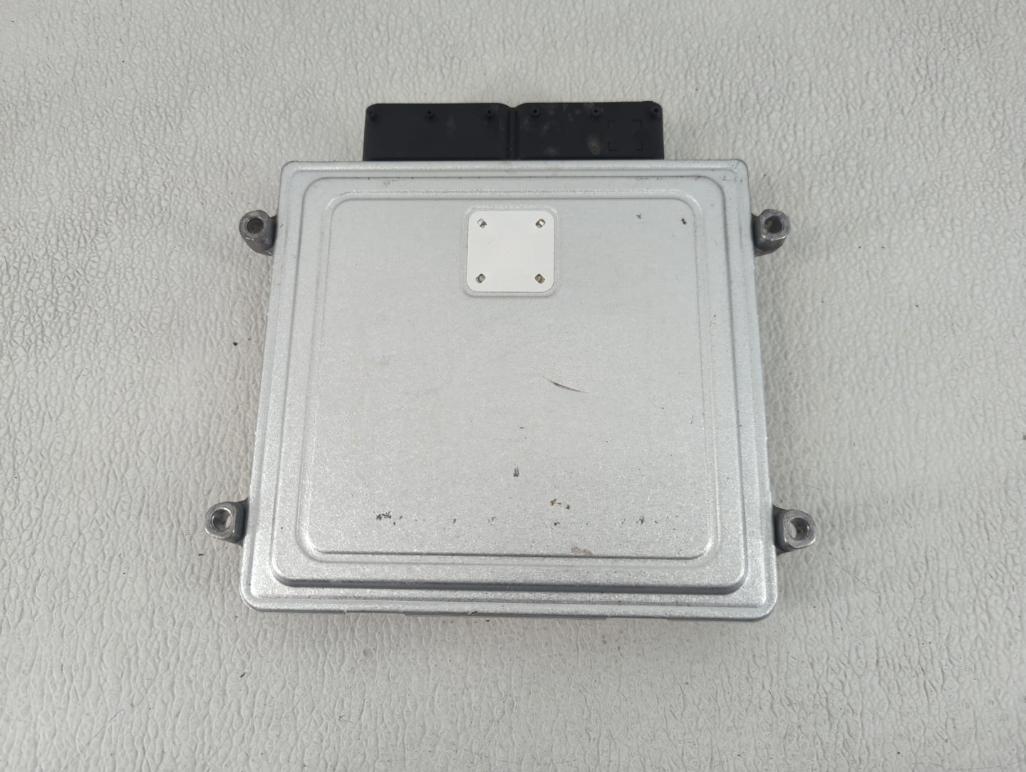 2015-2017 Hyundai Sonata PCM Engine Control Computer ECU ECM PCU OEM P/N:39111-2GGK4 39101-2GGK4 Fits Fits 2015 2016 2017 OE