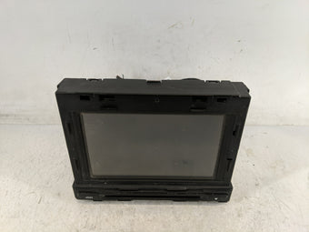 compare product 2016-2017 Hyundai Sonata Radio AM FM Cd Player Receiver Replacement P/N:96160-C20004X Fits Fits 2016 2017 OEM Used Auto Parts
