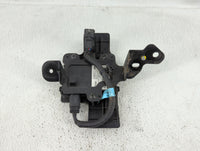 2017 Hyundai Sonata 1231594 - Oemusedautoparts1.com