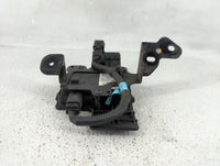 2017 Hyundai Sonata 1231594 - Oemusedautoparts1.com