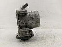 2016-2017 Hyundai Sonata Throttle Body Fits Fits 2016 2017 2018 2019 2020 OEM Used Auto Parts - Oemusedautoparts1.com