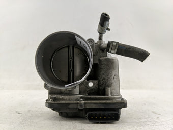 compare product 2016-2017 Hyundai Sonata Throttle Body P/N:35100-2E610 Fits Fits 2016 2017 2018 2019 2020 OEM Used Auto Parts