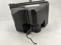 2016-2017 Hyundai Sonata Air Cleaner Intake-duct Hose Tube - Oemusedautoparts1.com