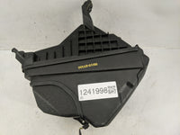 2016-2017 Hyundai Sonata Air Cleaner Intake-duct Hose Tube - Oemusedautoparts1.com