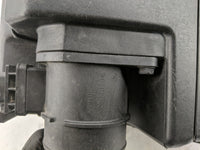 2016-2017 Hyundai Sonata Air Cleaner Intake-duct Hose Tube - Oemusedautoparts1.com