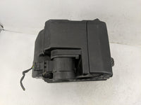 2016-2017 Hyundai Sonata Air Cleaner Intake-duct Hose Tube - Oemusedautoparts1.com
