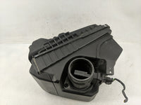 2016-2017 Hyundai Sonata Air Cleaner Intake-duct Hose Tube - Oemusedautoparts1.com