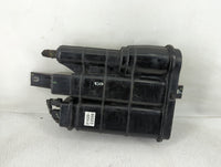 2017 Hyundai Sonata Fuel Vapor Charcoal Canister 1243606 - Oemusedautoparts1.com