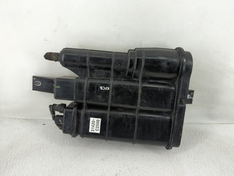 compare product 2017 Hyundai Sonata Fuel Vapor Charcoal Canister 1243606
