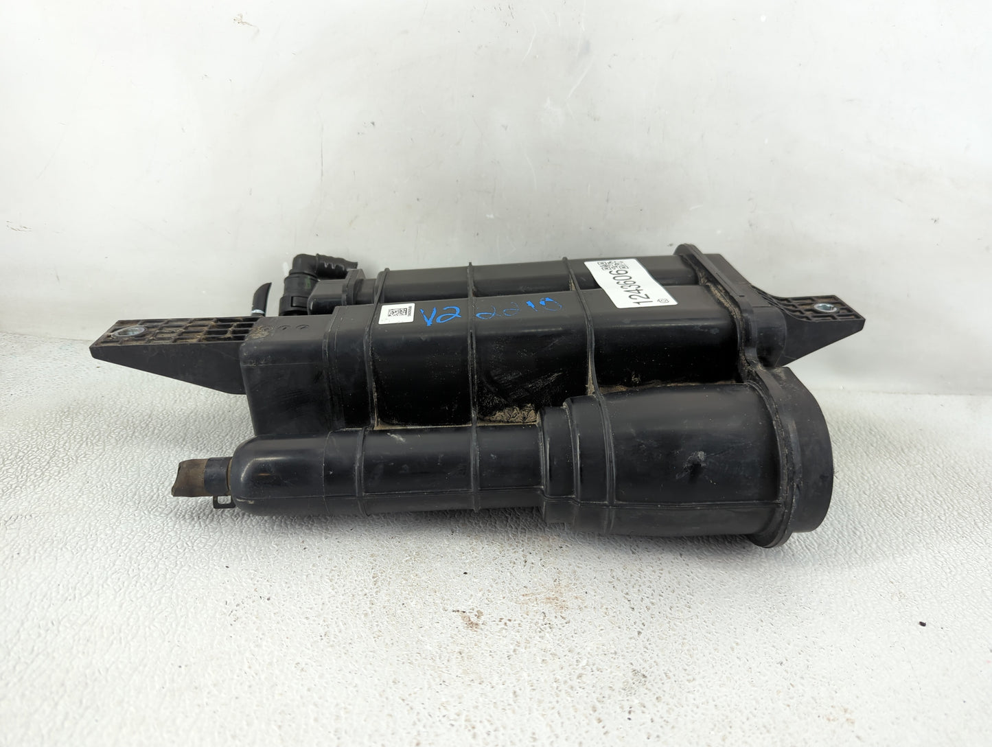 2017 Hyundai Sonata Fuel Vapor Charcoal Canister - Oemusedautoparts1.com