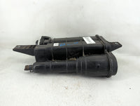 2017 Hyundai Sonata Fuel Vapor Charcoal Canister 1243606 - Oemusedautoparts1.com