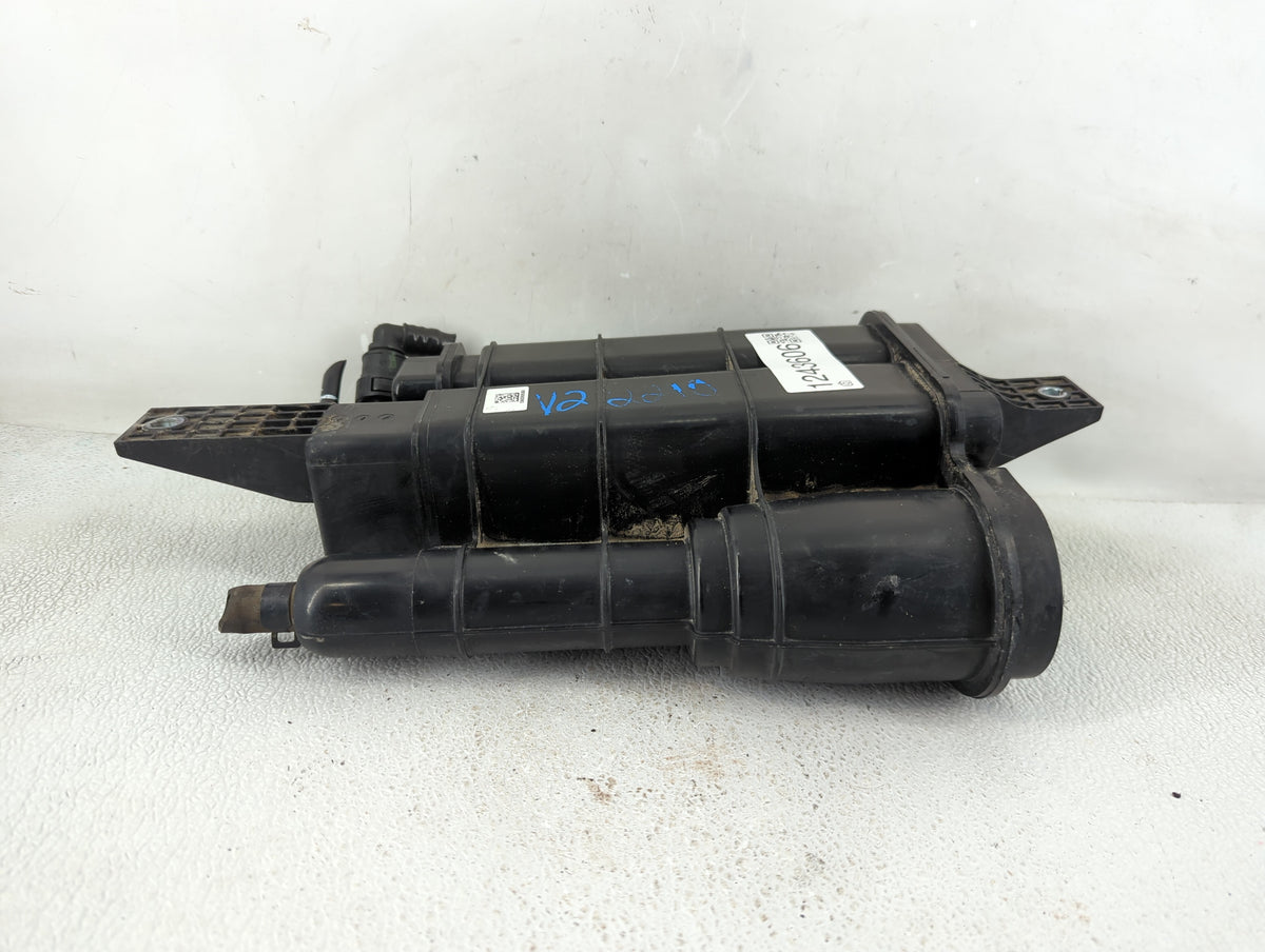 2017 Hyundai Sonata Fuel Vapor Charcoal Canister 1243606 - Oemusedautoparts1.com