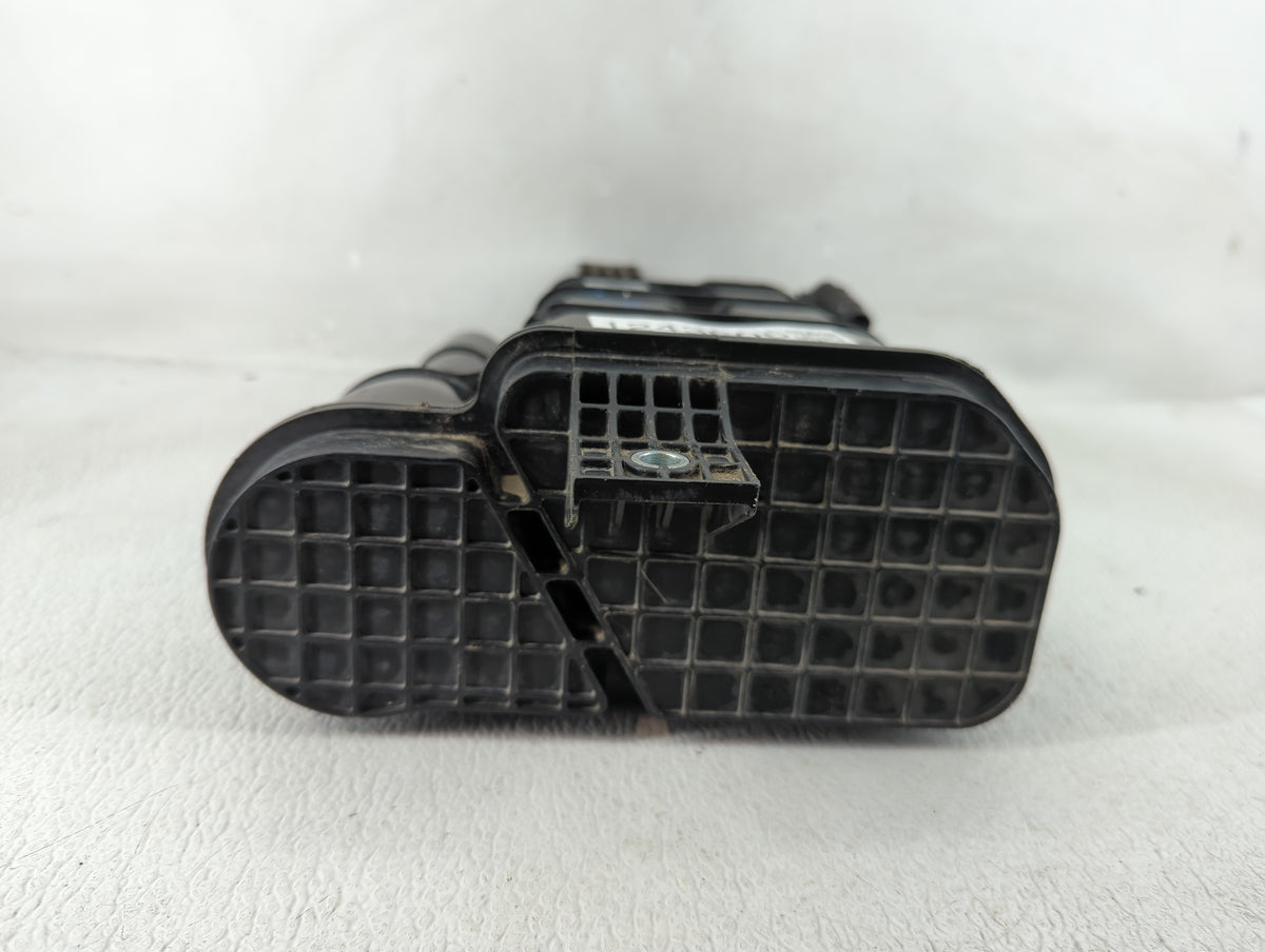 2017 Hyundai Sonata Fuel Vapor Charcoal Canister 1243606 - Oemusedautoparts1.com