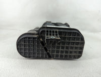 2017 Hyundai Sonata Fuel Vapor Charcoal Canister 1243606 - Oemusedautoparts1.com
