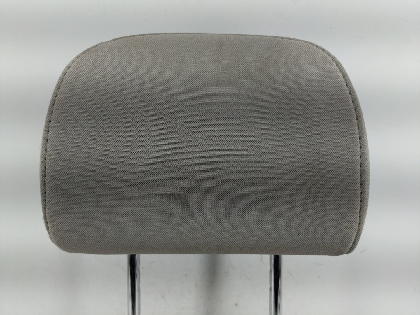 2017 Hyundai Sonata Headrest Head Rest Front Driver Passenger Seat Fits OEM Used Auto Parts - Oemusedautoparts1.com