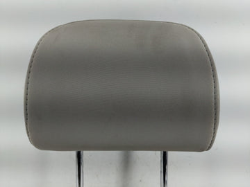 2017 Hyundai Sonata Headrest Head Rest Front Driver Passenger Seat Fits OEM Used Auto Parts - Oemusedautoparts1.com