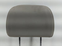 2017 Hyundai Sonata Headrest Head Rest Front Driver Passenger Seat Fits Fits 2003 2004 OEM Used Auto Parts - Oemusedautopart
