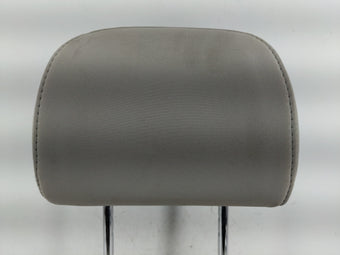 compare product 2017 Hyundai Sonata Headrest Head Rest Front Driver Passenger Seat Fits Fits 2003 2004 OEM Used Auto Parts