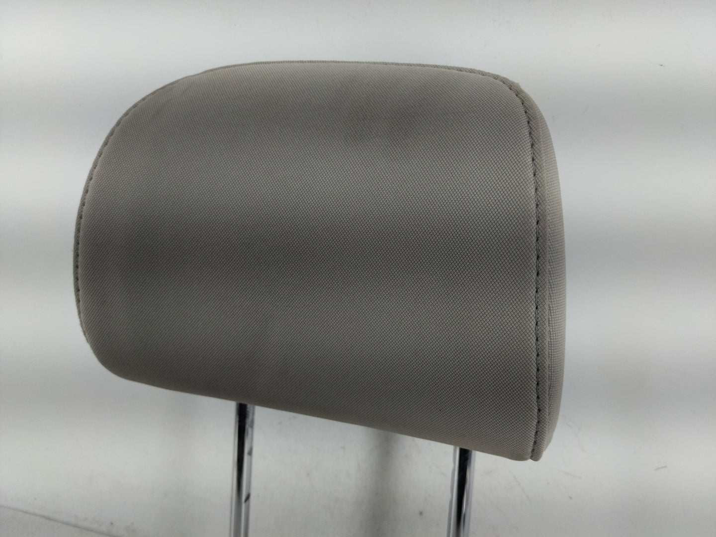 2017 Hyundai Sonata Headrest Head Rest Front Driver Passenger Seat Fits OEM Used Auto Parts - Oemusedautoparts1.com